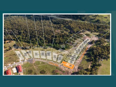 /international/au/lot-1010-adelano-court-hidden-valley-vic-204451408/