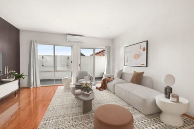/international/au/7-7-willow-street-essendon-vic-148129004/