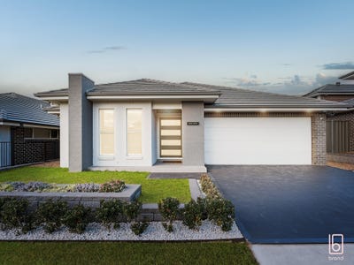 /international/au/4-mistletoe-street-woongarrah-nsw-148708444/