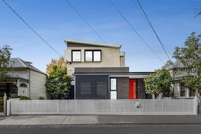 /international/au/27-buninyong-street-yarraville-vic-151181008/