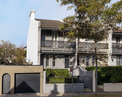 /international/au/109-glenmore-road-paddington-nsw-148584732/