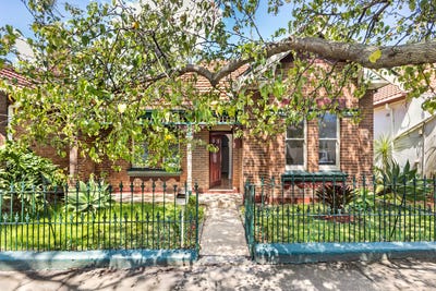 /international/au/264-addison-road-petersham-nsw-152585972/