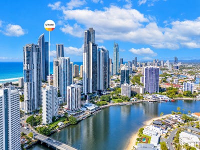 /international/au/3-40-ferny-avenue-surfers-paradise-qld-152655260/