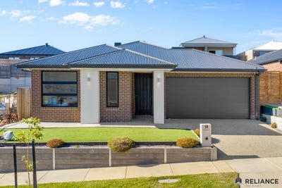 /international/au/14-michelson-drive-maddingley-vic-151181164/