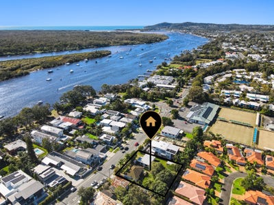 /international/au/53-55-hilton-terrace-tewantin-qld-148502640/