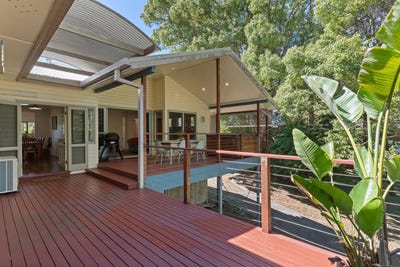 /international/au/19-old-bridge-road-kendall-nsw-150711716/