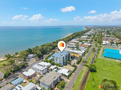 /international/au/unit-36-371-esplanade-scarness-qld-152106264/