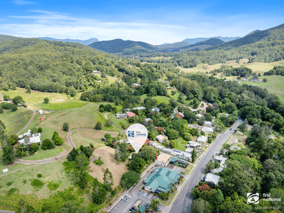 /international/au/1501-kyogle-road-uki-nsw-150874132/