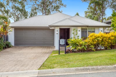 /international/au/12-serene-circuit-narangba-qld-148357136/?lang=en