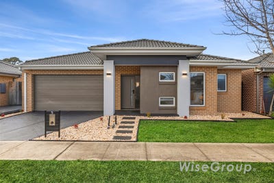 /international/au/5-jackwood-drive-clyde-north-vic-148644380/?lang=es