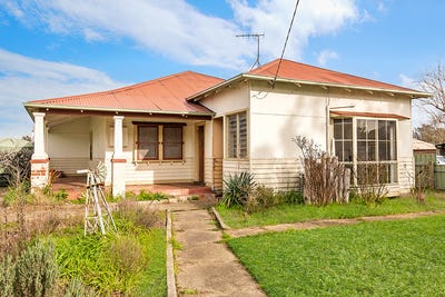 /international/au/16-glendinning-street-balmoral-vic-151149928/