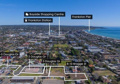 /international/au/8-10-bragge-street-frankston-vic-204557684/