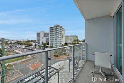 /international/au/303-55-river-street-mackay-qld-151302364/