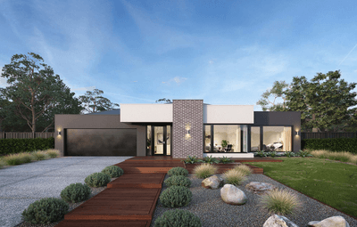 /international/au/lot-8-26-28-hogans-road-yarrawonga-vic-147318556/
