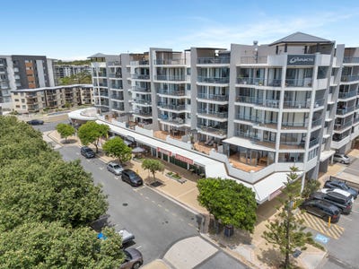 /international/au/107-109-111-102-alexandra-parade-alexandra-headland-qld-505155392/
