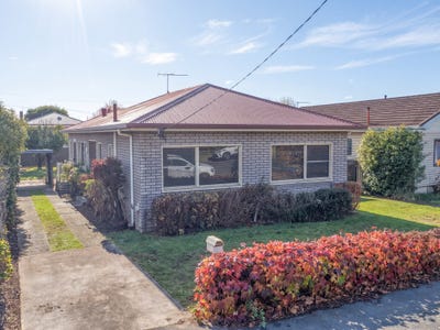 /international/au/9-hoblers-bridge-road-newstead-tas-151232948/