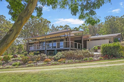 /international/au/721-anzac-avenue-drayton-qld-150875292/