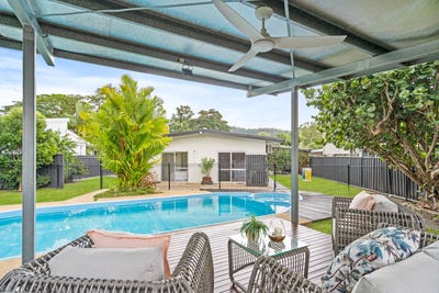 /international/au/3-torrance-avenue-edge-hill-qld-148585668/