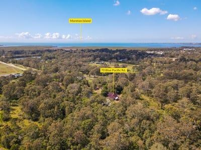 /international/au/70-blue-pacific-road-deception-bay-qld-152415848/