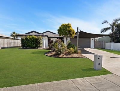 /international/au/36-saint-joseph-drive-urraween-qld-148635024/?lang=en