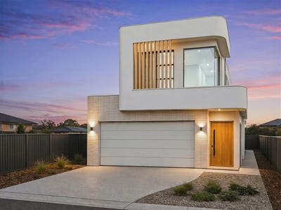 /international/au/lot-103-42-johnstone-street-glengowrie-sa-152510604/