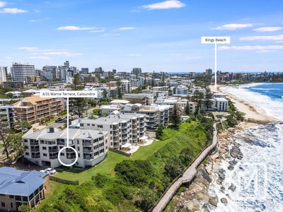/international/au/3-31-warne-terrace-caloundra-qld-148634364/?lang=en
