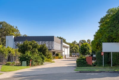 /international/au/1-14-john-duncan-court-varsity-lakes-qld-505083900/