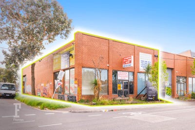 /international/au/114-gaffney-street-coburg-north-vic-505260376/