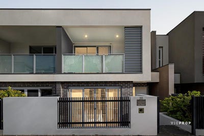 /international/au/20-stellar-place-bundoora-vic-148608444/