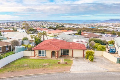 /international/au/7-baillie-drive-port-lincoln-sa-148639060/?lang=zh-cn