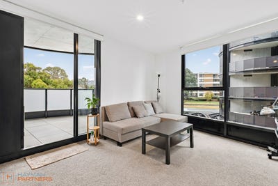 /international/au/314-6-furzer-street-phillip-act-151335400/