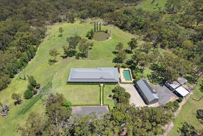 /international/au/101-pacific-highway-mount-white-nsw-150654420/