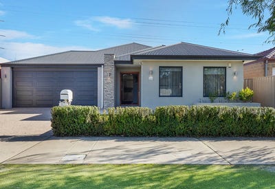 /international/au/11-hanbury-loop-success-wa-151264552/