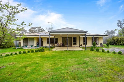 /international/au/60-grevillea-road-dereel-vic-152553332/