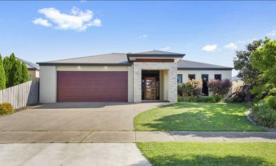 /international/au/10-patricia-street-morwell-vic-151429932/