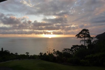 /international/au/lot-15-etty-bay-road-etty-bay-qld-204457040/