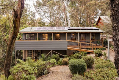 /international/au/11-glen-road-katoomba-nsw-151507076/