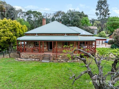 /international/au/56-banks-road-cudlee-creek-sa-700427052/