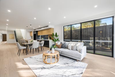 /international/au/18b-haywood-street-beaumaris-vic-148119452/