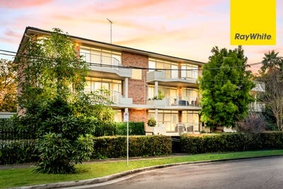 /international/au/2-38-40-bridge-street-epping-nsw-151401336/