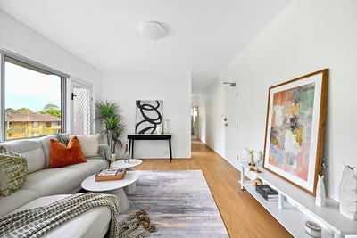 /international/au/4-67-69-seventh-avenue-campsie-nsw-115620031/