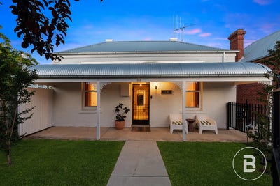 /international/au/133-mitchell-street-bendigo-vic-152489288/