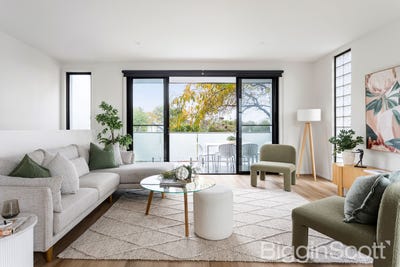 /international/au/163-stokes-street-port-melbourne-vic-151259240/