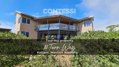 /international/au/14-tern-way-kalbarri-wa-150733268/