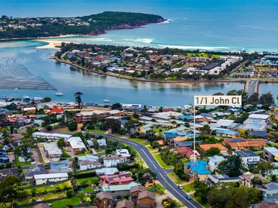 /international/au/1-john-close-merimbula-nsw-150979840/