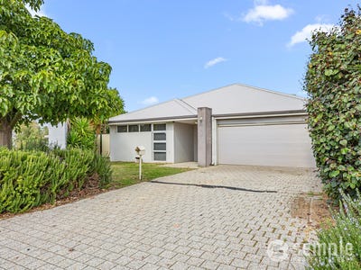/international/au/28-ironbark-terrace-hammond-park-wa-151051252/