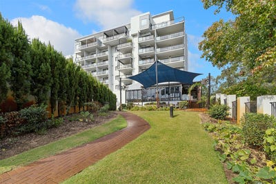 /international/au/507-150-great-eastern-highway-ascot-wa-151482068/