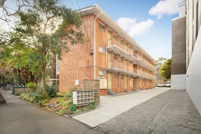 /international/au/1-15-8-tivoli-road-south-yarra-vic-148620304/?lang=es