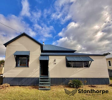 /international/au/34-archibald-stanthorpe-qld-151602212/
