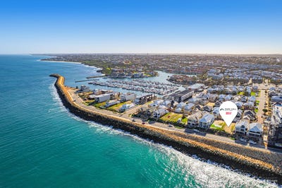 /international/au/68-alexandria-view-mindarie-wa-204259924/?lang=en